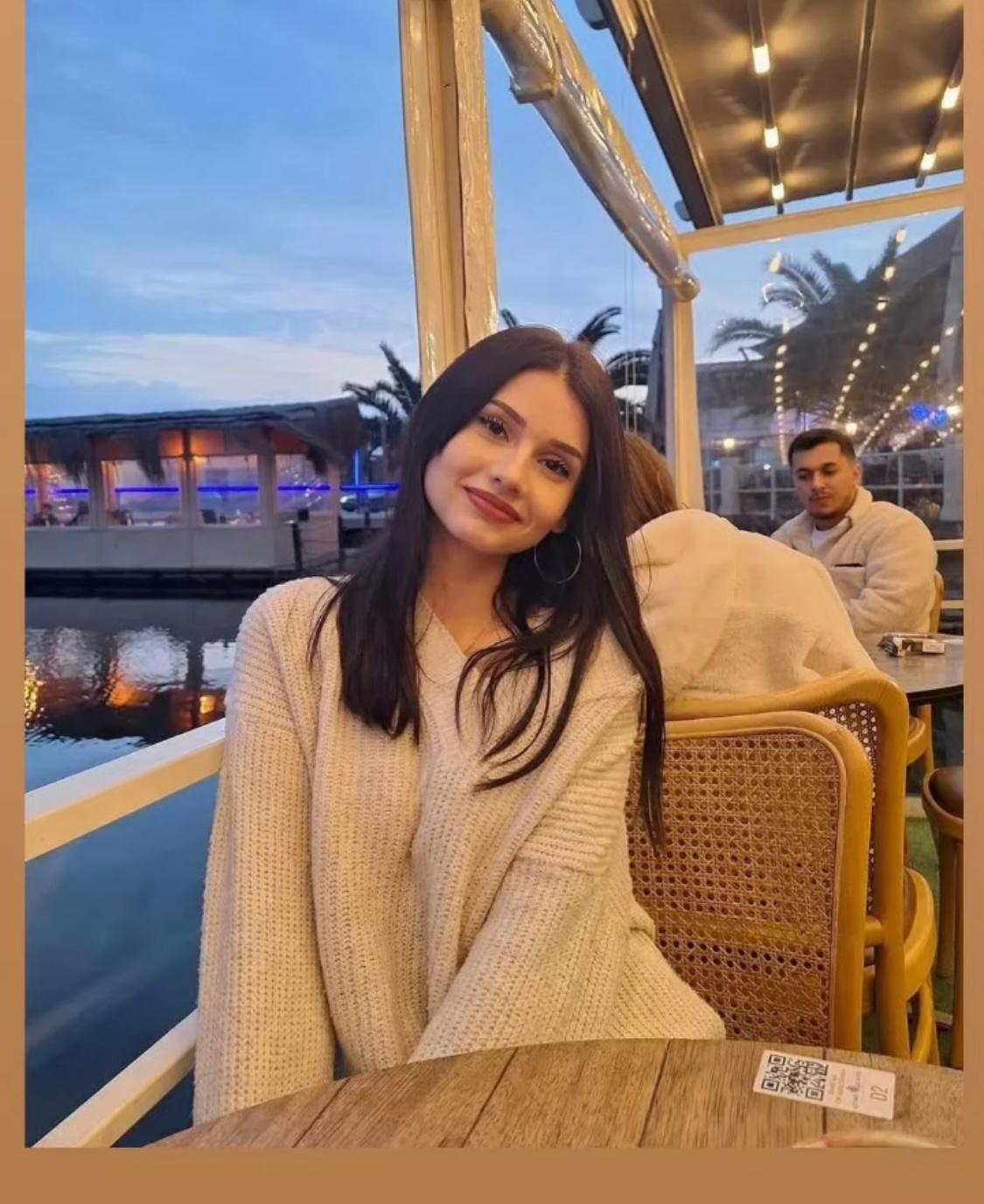 Adıyaman Escort Deneyimi