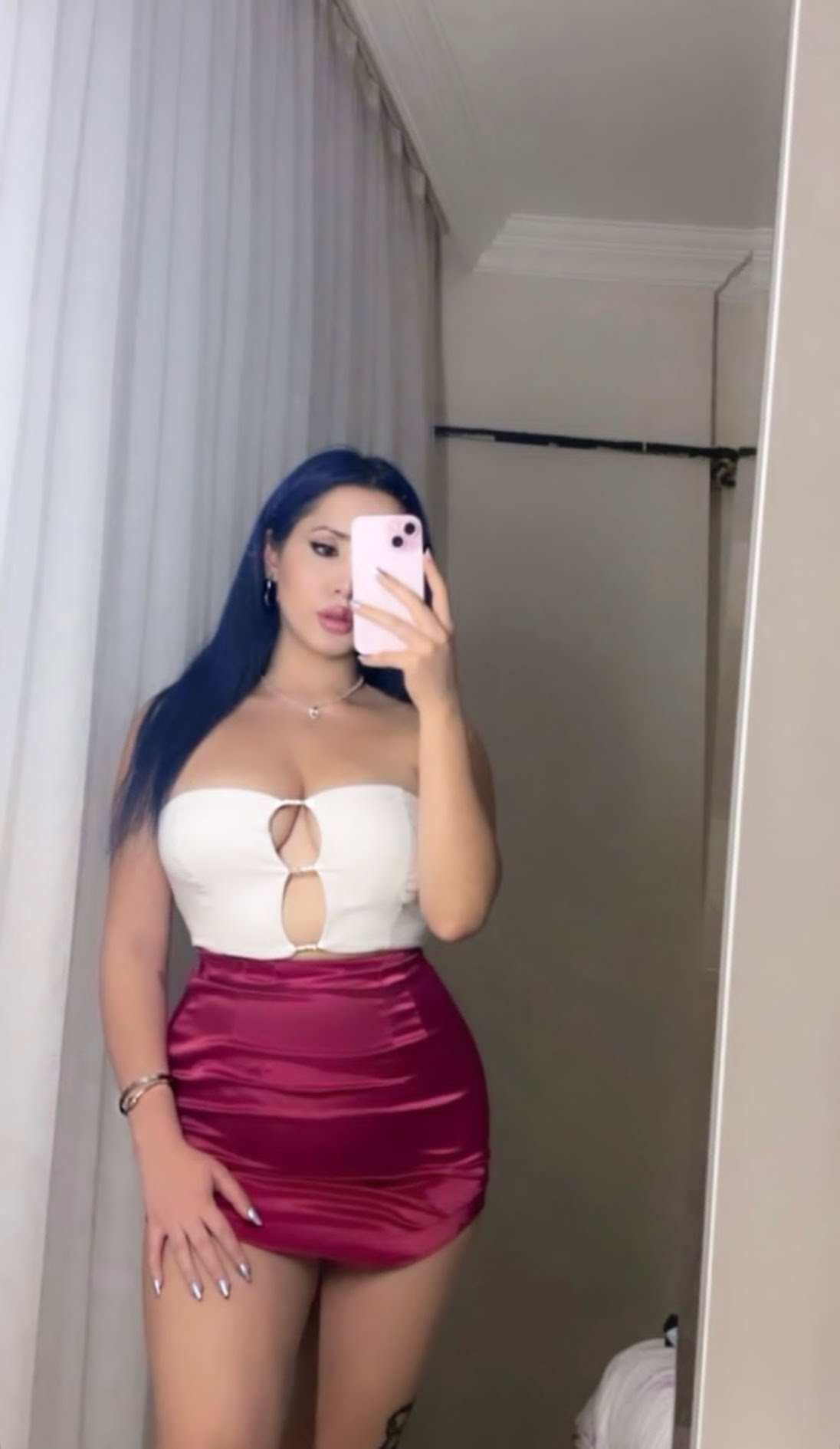 Artvin Escort Seçenekleri
