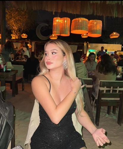 Bilecik Escort Fırsatları