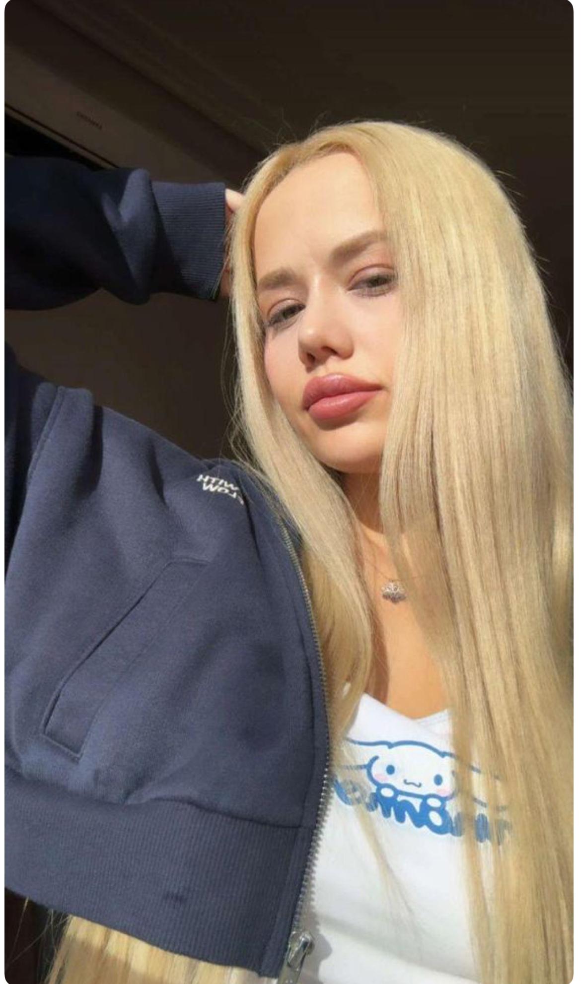 Bolu Escort Hizmetleri