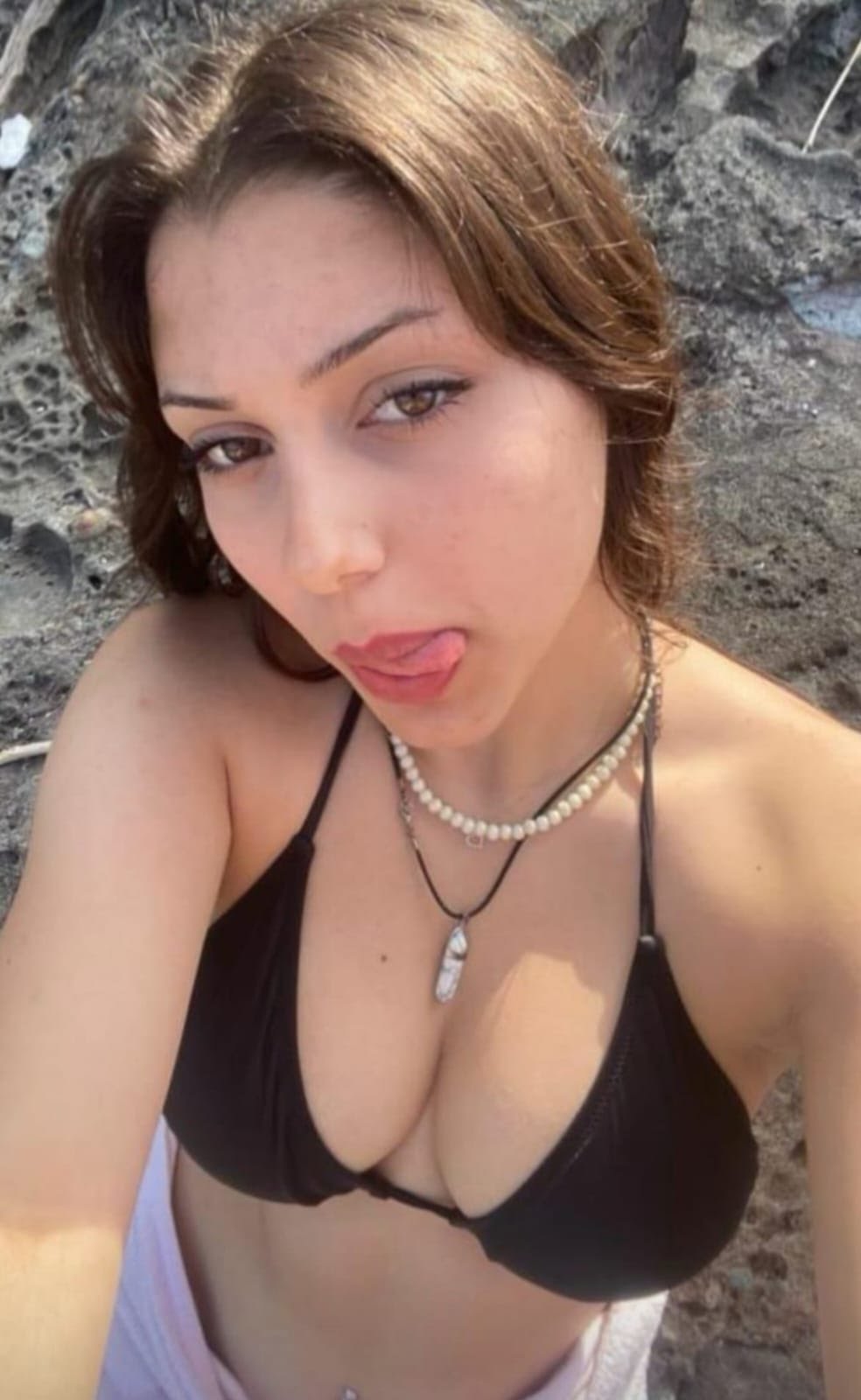 Bursa Escort Avantajları