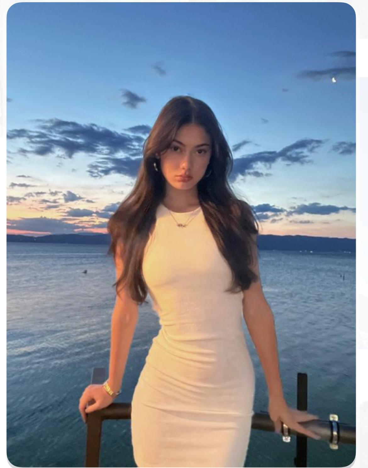 Çanakkale Escort Fırsatları