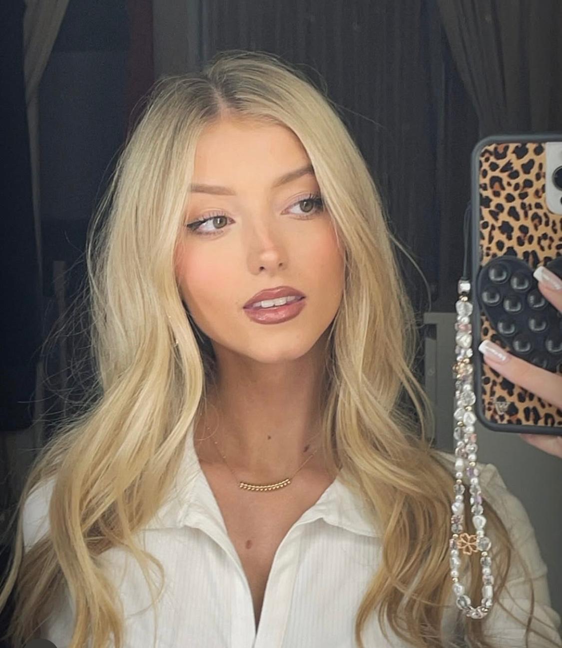 Çorum Escort Hizmetleri