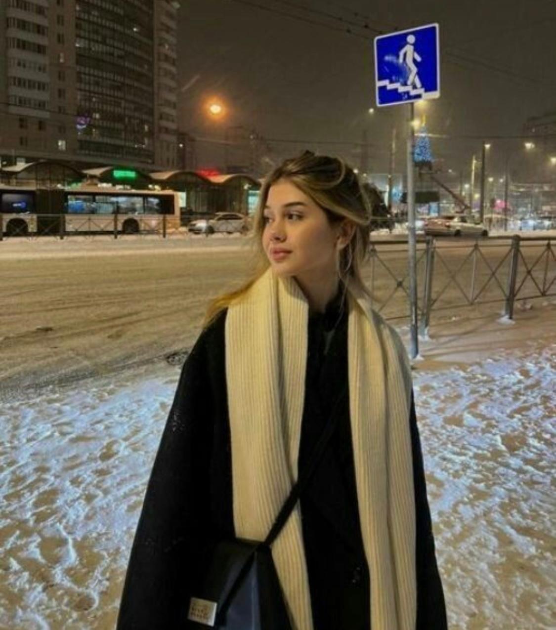 Hatay Escort Seçenekleri