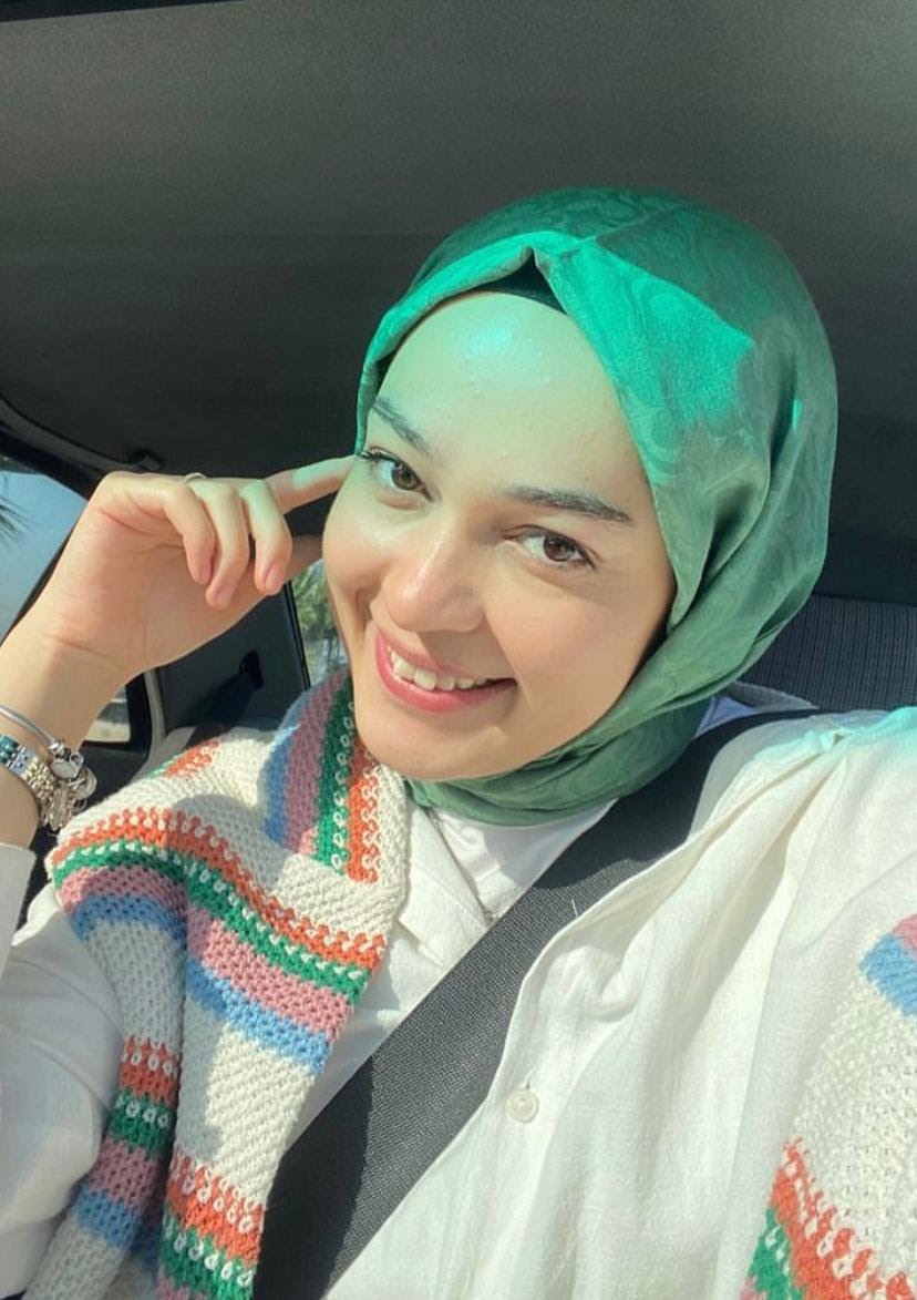 Kastamonu Escort Seçenekleri