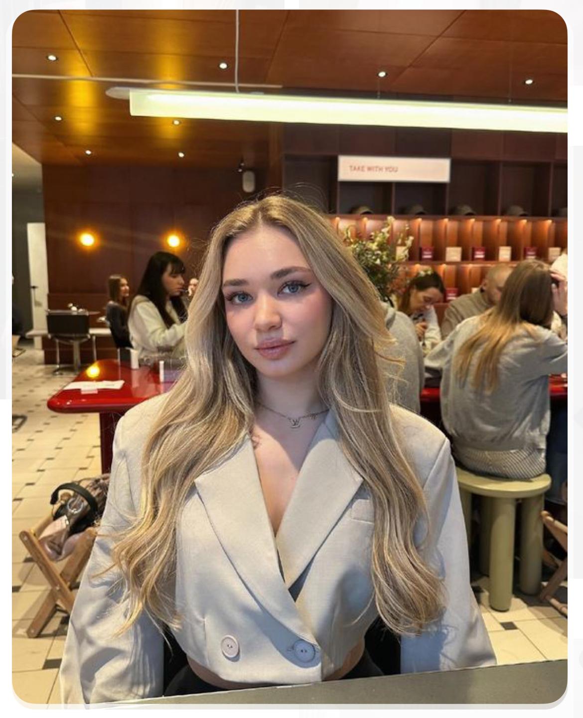 Kayseri Escort Fırsatları