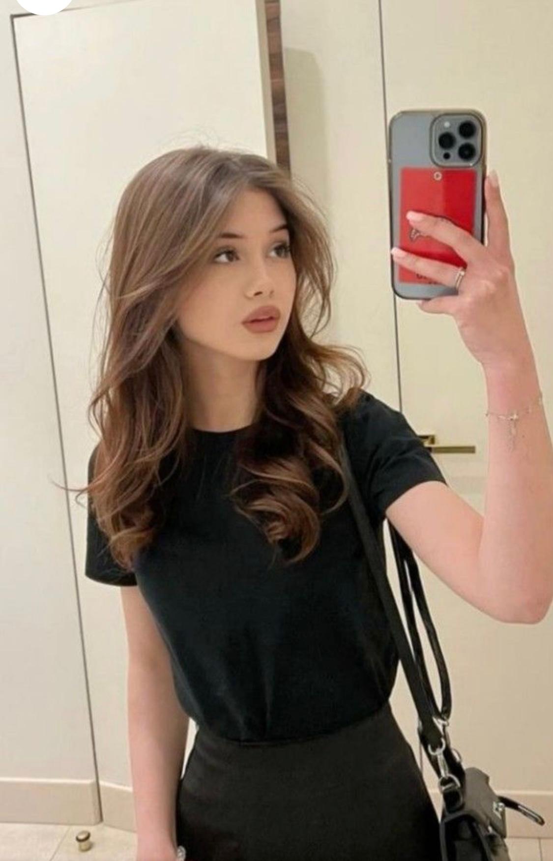Kocaeli Escort Hizmetleri