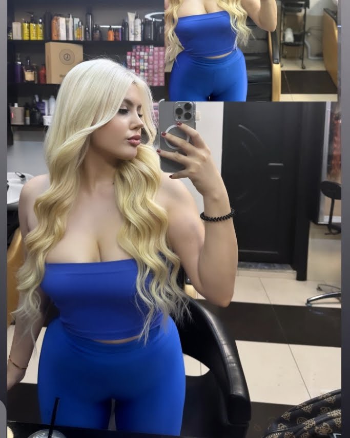Konya Escort Fırsatları