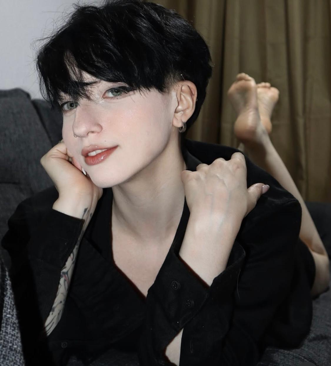 Malatya Escort Hizmetleri