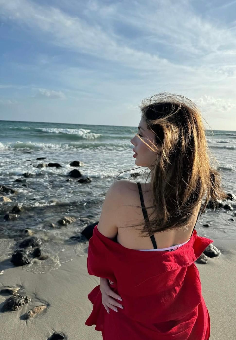 Niğde Escort Hizmetleri