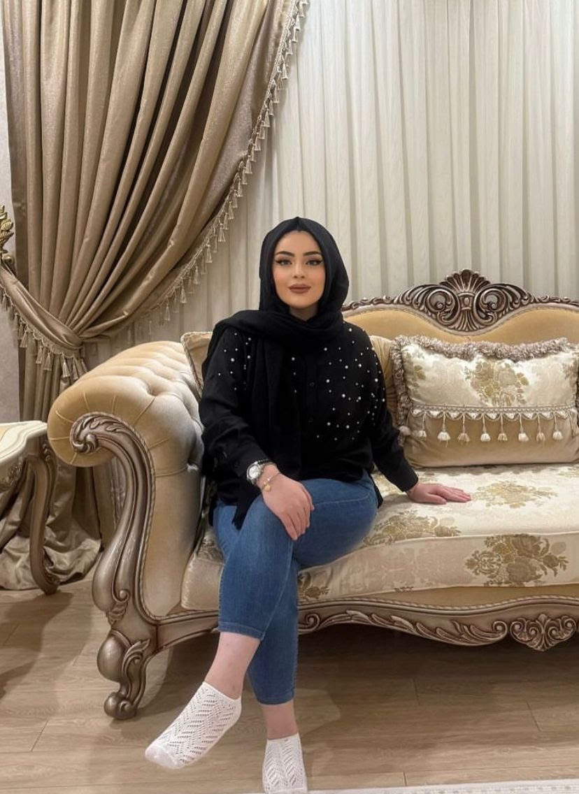 Ordu Escort Seçenekleri