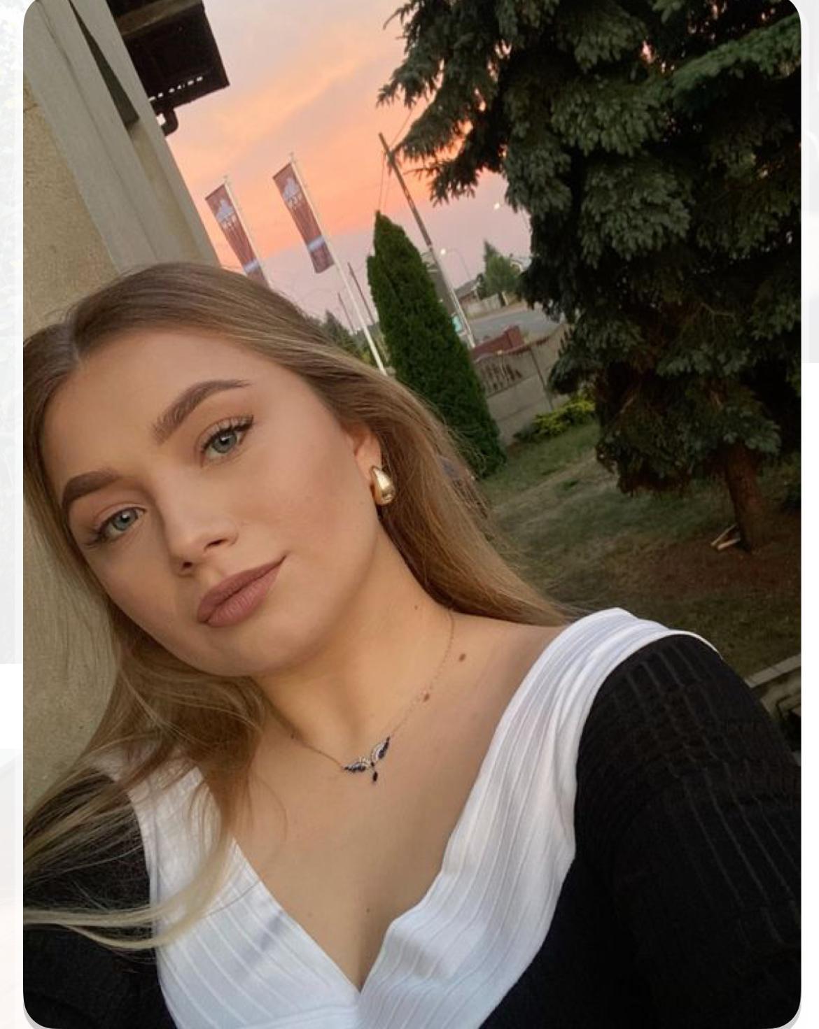 Sakarya Escort Seçenekleri