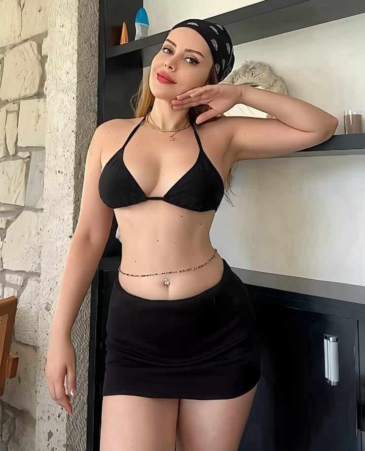 Samsun Escort Hizmetleri