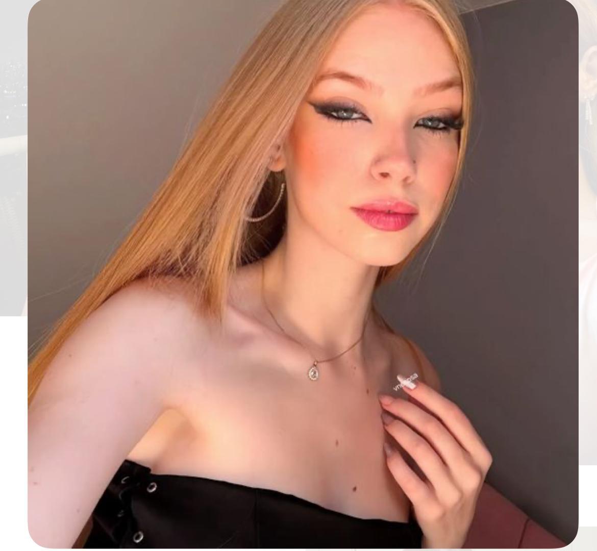 Sinop Escort Seçenekleri