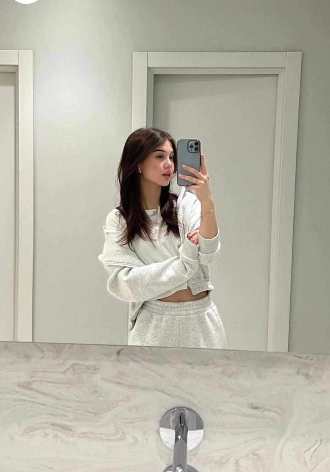 Uşak Escort Seçenekleri
